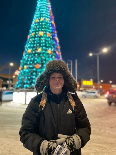   ,   Daniil, 20 ,   ,   