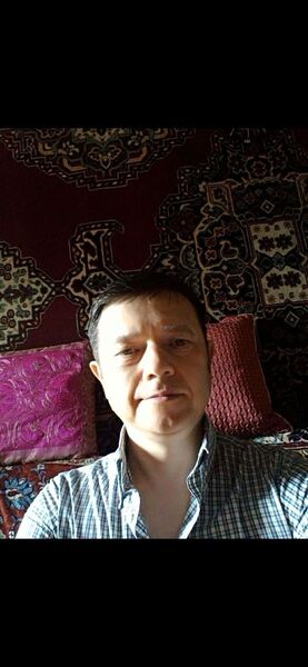  ,   , 54 ,   ,   , c 