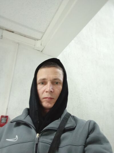  ,   , 42 ,   c 