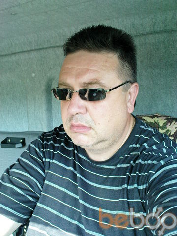  ,    , 57 ,  