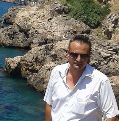  ,   Murat, 46 ,   ,   