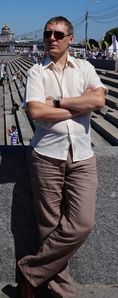  ,   , 41 ,   