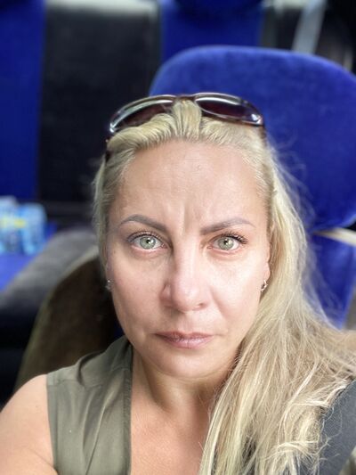  ,   , 49 ,  