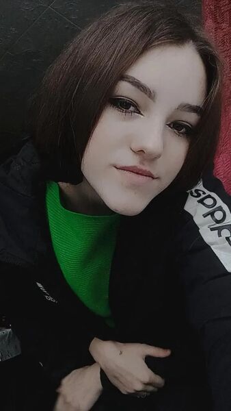 ,   , 20 ,   c , 