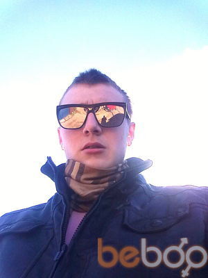  ,   Andrey, 32 ,   