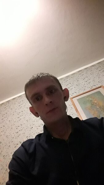  ,    , 36 ,     , c 