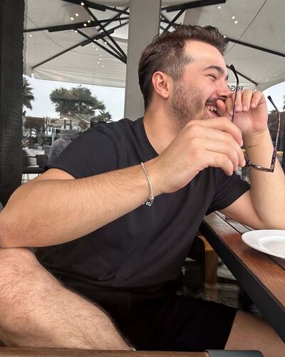  --,   ˸, 38 ,   c 