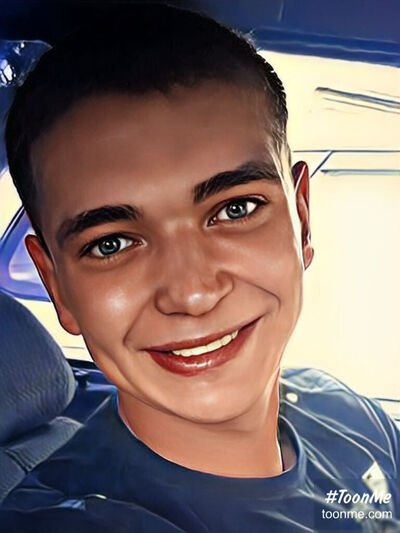  ,   Indigo, 30 ,   ,   , c 