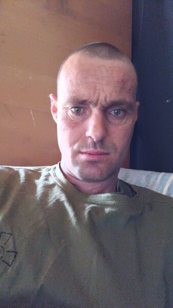  ,   Romantimofij, 37 ,   ,   