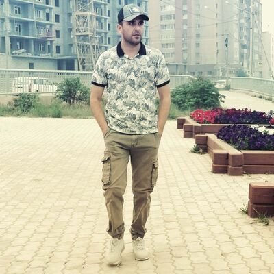  ,   Shaxzod, 37 ,   ,   , 