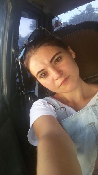  --,   , 32 ,   ,   