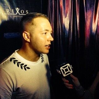  ,   Igor, 45 ,   