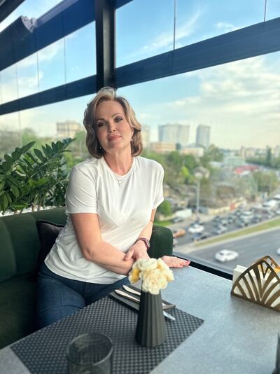  ,   Ecaterina, 57 ,     , c 