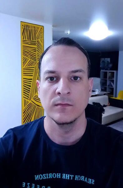  ,   , 38 ,   ,   , c , 