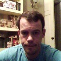  ,   , 52 ,   