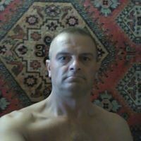  ,   , 50 ,   