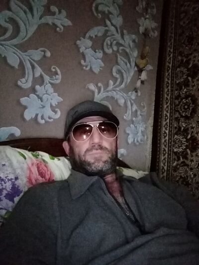  ,   David, 50 ,   ,   , c 