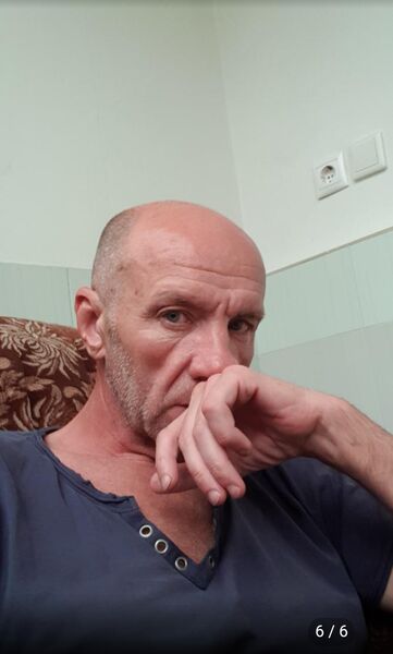  ,   , 62 ,   ,   