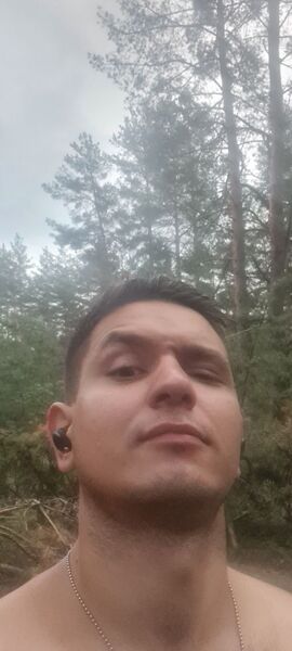  -,   , 27 ,   ,   