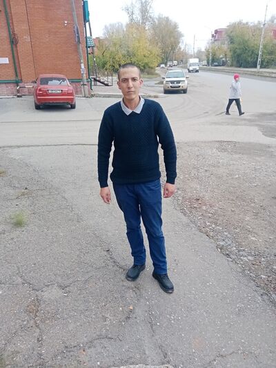  ,   , 38 ,   ,   , c 