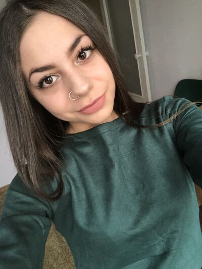  ,   , 24 ,  