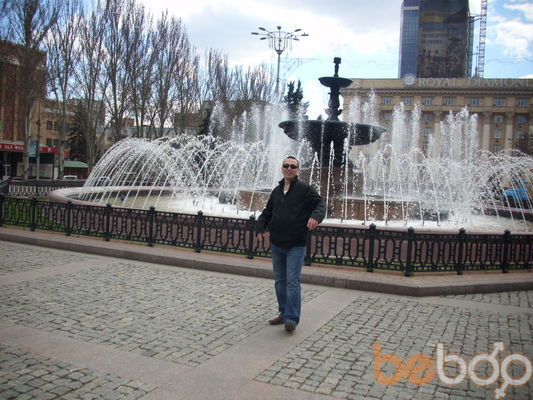  ,   Victor, 45 ,     , c 