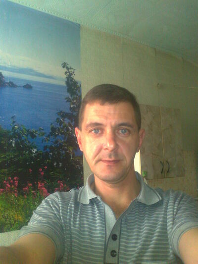  ,     , 67 ,     , c 
