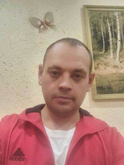  ,   , 39 ,   ,   , c , 