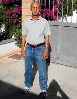  ,   Mamed, 34 ,   