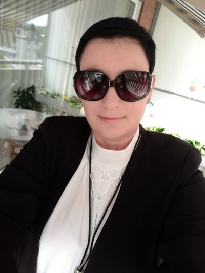  Wesel,   , 57 ,   ,   , c 