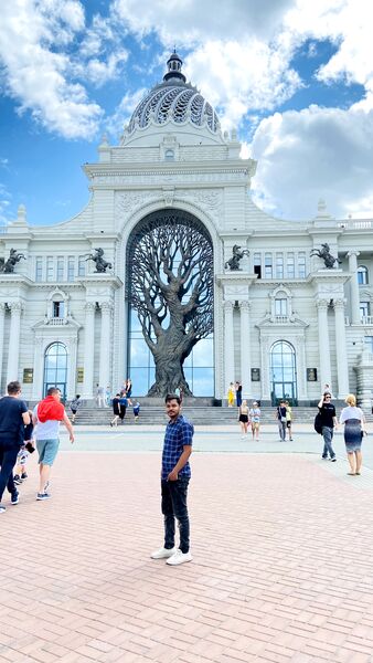  ,   Andrey, 26 ,     , c 