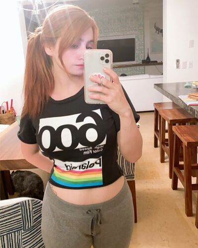  ,   , 23 ,   ,   , c 