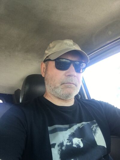  ,   , 58 ,     