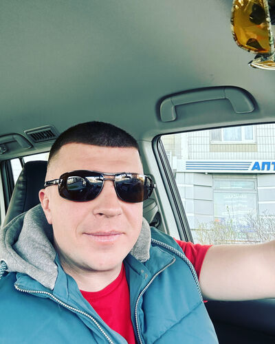  ,   , 36 ,   ,   , 