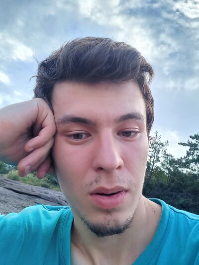  ,   Valery, 25 ,   ,   