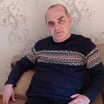  ,   Tamaz, 57 ,   ,   