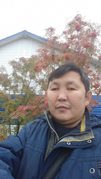  ,   , 51 ,   
