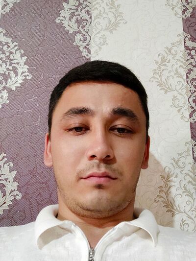  ,   Javohir, 32 ,   ,   , c 