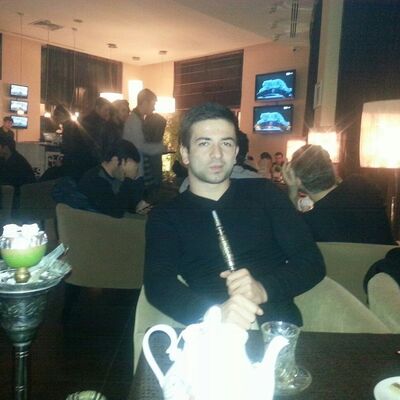 ,   Badboy, 34 ,   