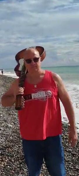  -,   , 60 ,   ,   