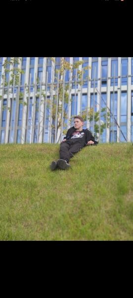  ,   , 21 ,   ,   , c , 