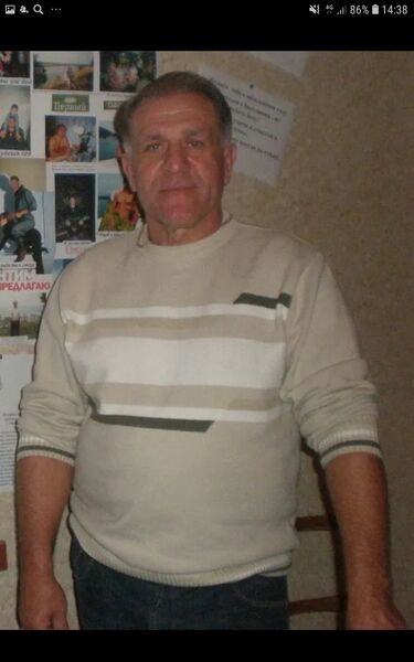  --,   , 67 ,   ,   , c , 