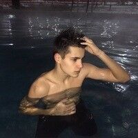  ,   , 26 ,   