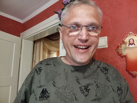 ,   , 47 ,   ,   