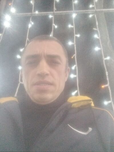  ,   ˸, 43 ,   ,   