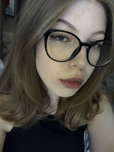  -,   , 22 ,   ,   