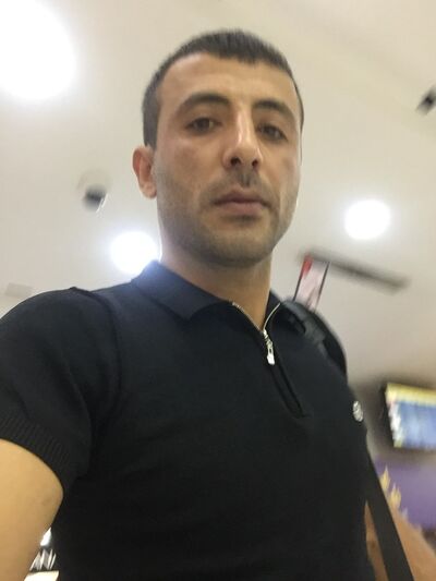  ,   , 76 ,   ,   , c 