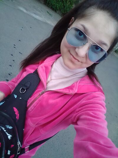  -,   , 29 ,   ,   , c 