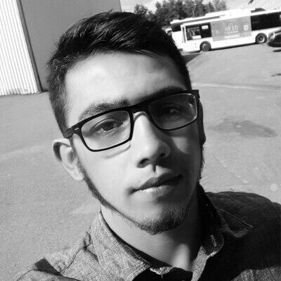  21426641  Firuz, 34 ,    