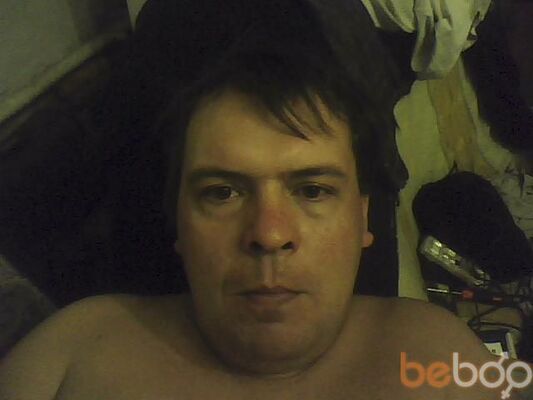  ,   Andrey, 48 ,   ,   , c 